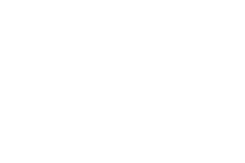 kwLogo